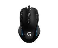 Logitech G300s Gaming Mouse - 218302 - zdjęcie 6